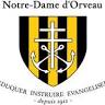 Middle School Lycée Notre Dame D'orveau