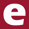 Euro Orvel srl