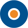 Orvel - Tuttobevande Disal Srl