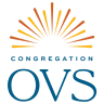 Congregation Or VeShalom