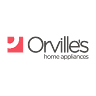 Orville's Home Appliances