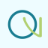 Orvimed