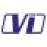 Orvipal Trans, S.L.