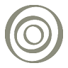 Orwells Furniture
