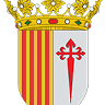 Ajuntament d'Orxeta