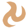 Orxfield