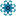 Orygen Experiences