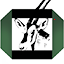 Oryx Oilfield,