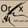 Oryx Off-road Ltd