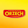 Z.P.O.W „Orzech” sp.z.o.o