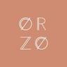 Orzo