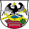 Urząd Miejski w Orzyszu