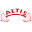 Altis Siłownia