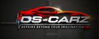 Os-carz Ltd, Oz cars