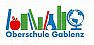 Oberschule Gablenz