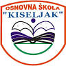 Osnovna škola Kiseljak