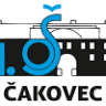 I. Elementary School