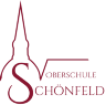 Oberschule Schönfeld