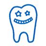 Osada Dental Clinic