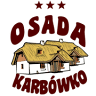 Osada Karbówko