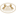 Osada Popowo