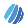 Osadi Commercial Supplies
