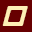 Osage Auto Body