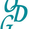 Osage Dental Group: Leo Burke, William Gillam, Charlie Ries