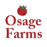 Osage Farms