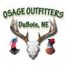 Osage Outfitters