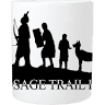 Osage Trail Legacy