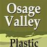 Osage Valley Plastic Surgery