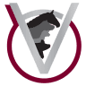 Osage Veterinary Services LLC