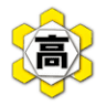 Kongō High School