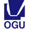 Osaka Gakuin University Library
