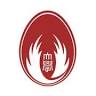 National Mental Support Center for School Crisis, Osaka Kyoiku University
