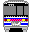 Osakamonorerubijutsukan