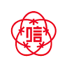 Osaka Shinkin Bank Hirano
