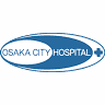 Osaka City General Hospital