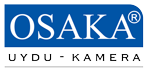 OSAKA ELECTRONIC Satellite Systems