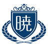 Osaka Gyōkō High School