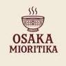 Osaka Sushi Bar