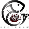 Osaka