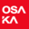 Osaka Toyota: Seminovos, Concessionária em Teófilo Otoni MG