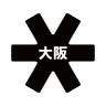 Osaka Hockey Europe