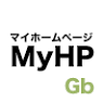 Osaki Nursery School