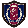Osaki Chuo High School