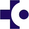 Hospital Alto Deba - Osakidetza
