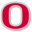 Osakis Public School