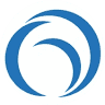 Osalma S.A.C